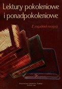 Polnische buch : Lektury po...