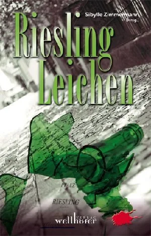 Obrazek RIESLING-LEICHEN