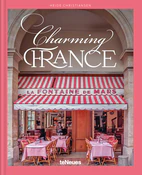 Książka : Charming F... - Heide Christiansen