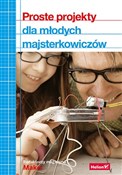 Proste pro... - Opracowanie Zbiorowe -  polnische Bücher