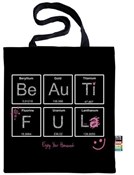 Torba na r... - Ksiegarnia w niemczech