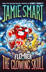 Bild von Flember 3: The Glowing Skull