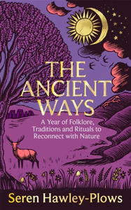 Bild von The Ancient Ways