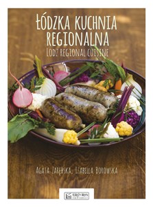 Obrazek Łódzka kuchnia regionalna