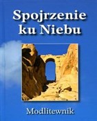 Spojrzenie... - Ryszard Koper -  fremdsprachige bücher polnisch 