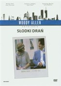 Słodki dra... - Woody Allen -  Polnische Buchandlung 