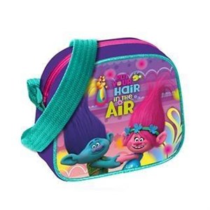 Bild von Torebka na ramię Trolls II