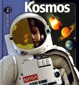 Polnische buch : Kosmos Z b... - Opracowanie Zbiorowe