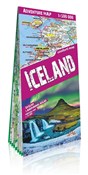 Zobacz : Islandia (...