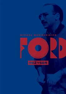 Obrazek Ford Reżyser