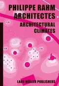 Architectu... -  polnische Bücher