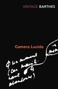 Polnische buch : Camera Luc... - Roland Barthes
