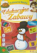 Polnische buch : Edukacyjne...