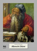 Książka : Durer Mala... - Opracowanie Zbiorowe