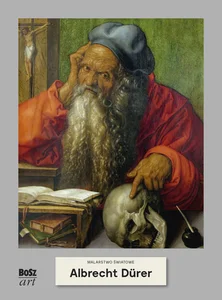 Obrazek Durer Malarstwo światowe