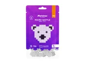 Zobacz : Marioinex,...