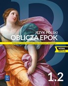 Oblicza ep... - Dariusz Chemperek, Adam Kalbarczyk, Dariusz Trześniowski -  Polnische Buchandlung 