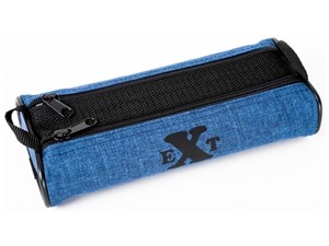 Bild von Piórnik etui Denim EXT2