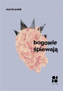 Bild von Bogowie śpiewają