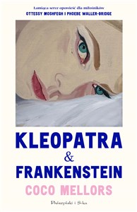 Obrazek Kleopatra i Frankenstein
