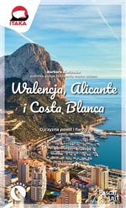 Obrazek Walencja, Alicante i Costa Blanca