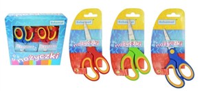 Bild von Nożyczki 8040