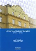 Polska książka : Literatura...