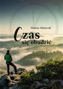 Obrazek Czas się obudzić