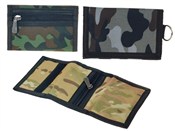 Zobacz : Portfel mo...