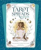 Zobacz : The Tarot ... - Pippin Mizzi Chelsey