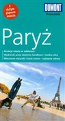 Paryż prze... - Gabriele Kalmbach -  Polnische Buchandlung 