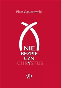 Bild von (Nie)bezpieczny Chrystus