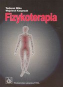 Fizykotera... - Tadeusz Mika, Wojciech Kasprzak -  polnische Bücher