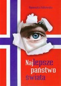 Najlepsze ... - Agnieszka Polkowska - Ksiegarnia w niemczech