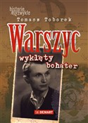 Warszyc wy... - Tomasz Toborek -  polnische Bücher