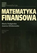Polska książka : Matematyka... - Maria Podgórska, Joanna Klimkowska