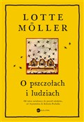 O pszczoła... - Lotte Möller -  Polnische Buchandlung 