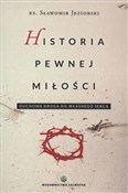 Polnische buch : Historia p... - Sławomir Jeziorski