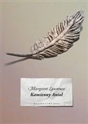 Polnische buch : Kamienny A... - Margaret Laurence