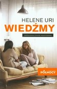 Wiedźmy - Helene Uri -  polnische Bücher