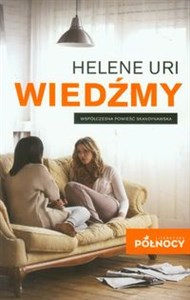 Obrazek Wiedźmy