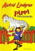 Pippi Pońc... - Astrid Lindgren -  Polnische Buchandlung 