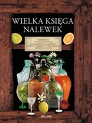 Książka : Wielka ksi... - Opracowanie zbiorowe