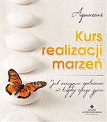 Kurs reali... - Aquarius -  polnische Bücher