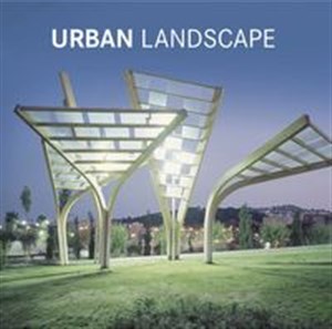 Bild von Urban Landscape