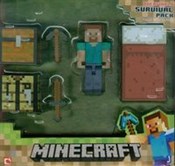 Zobacz : Minecraft ...