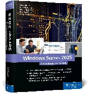 Zobacz : WINDOWS SE...