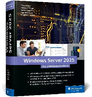 Obrazek WINDOWS SERVER 2025