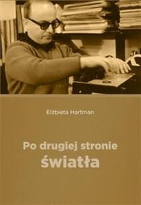 Obrazek Po drugiej stronie światła