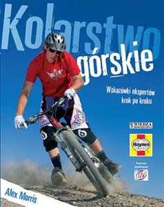 Bild von Kolarstwo górskie Wskazówki ekspertów krok po kroku